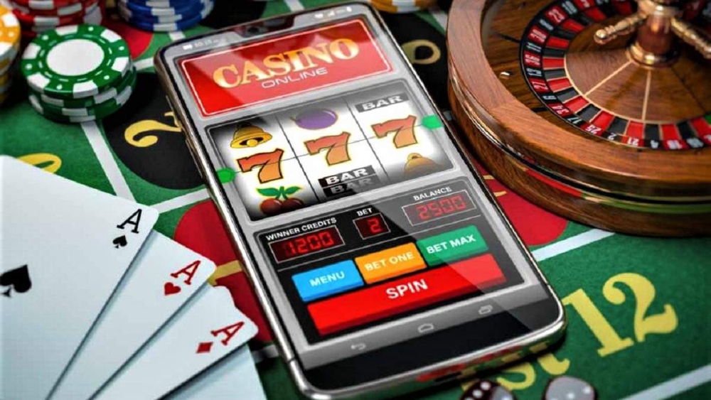 Ultimate Guide to Fire Scatters Online Casino UK 43 Ultimate Guide to Fire Scatters Online Casino UK 43