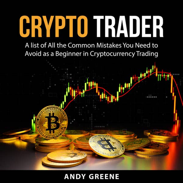 Understanding Crypto Trading Patterns Your Guide to Smart Trading Understanding Crypto Trading Patterns Your Guide to Smart Trading