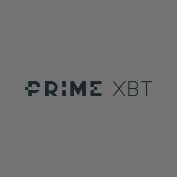 Understanding PrimeXBT Trading A Comprehensive Guide Understanding PrimeXBT Trading A Comprehensive Guide