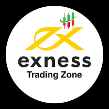 Understanding the Exness Demo Account in Vietnam A Gateway to Online Trading