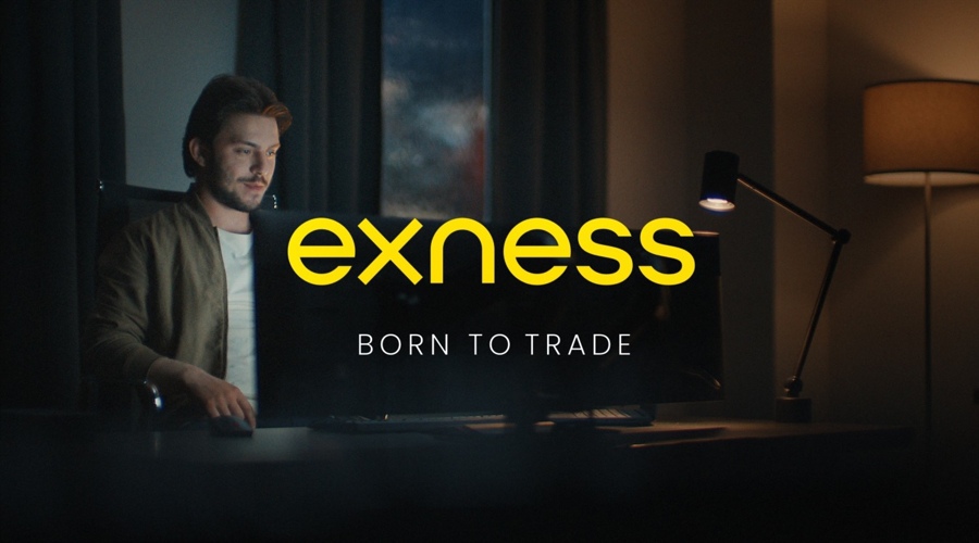 Understanding the Exness Demo Account in Vietnam A Gateway to Online Trading