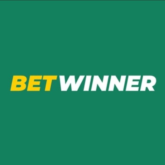 Unleashing Your Betting Potential with the Betting Platform BetWinner Unleashing Your Betting Potential with the Betting Platform BetWinner