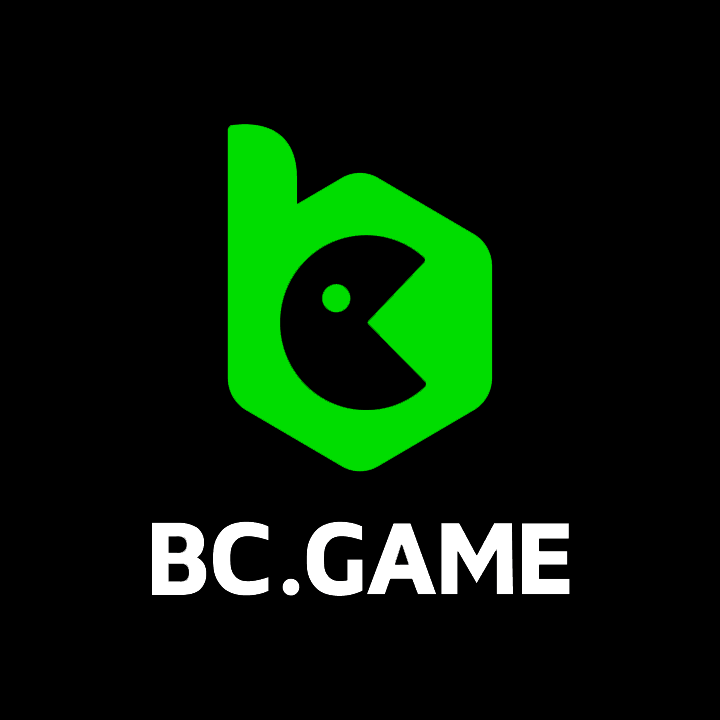 Unlock Exciting Opportunities with BC Game Bonuses Unlock Exciting Opportunities with BC Game Bonuses