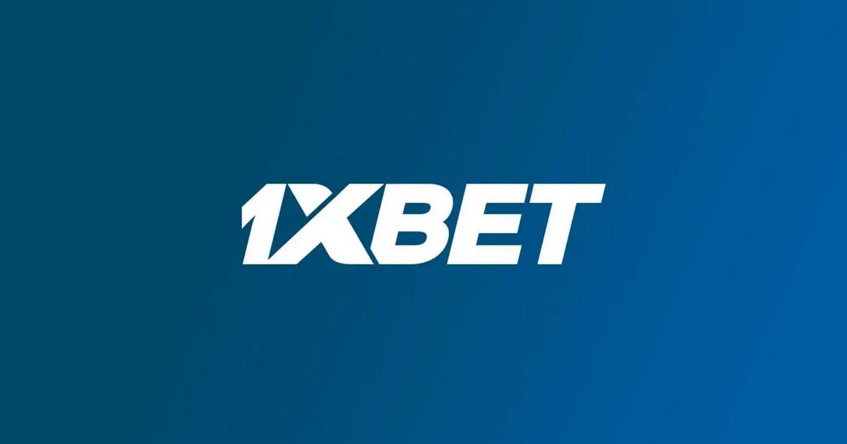 Unlock Exciting Rewards with the 1xbet Friday Bonus