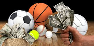 Unlocking the Benefits of Premier Bet A Comprehensive Guide Unlocking the Benefits of Premier Bet A Comprehensive Guide