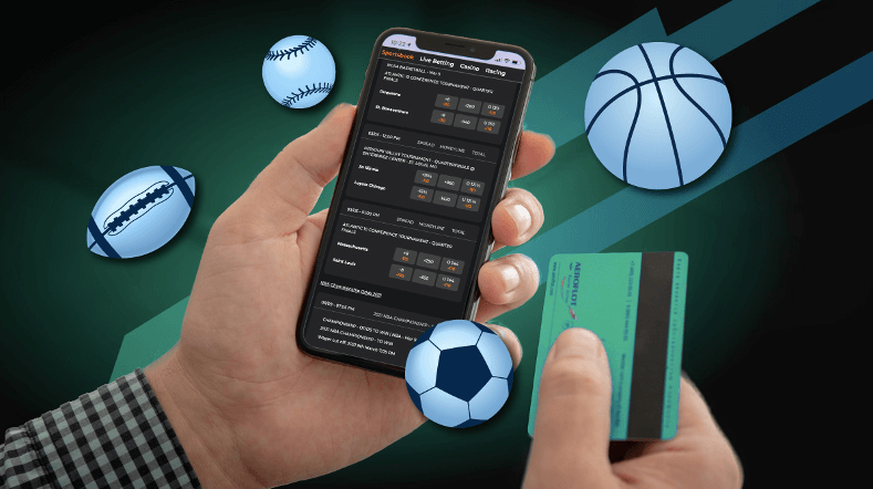 Unlocking the Benefits of Premier Bet A Comprehensive Guide Unlocking the Benefits of Premier Bet A Comprehensive Guide