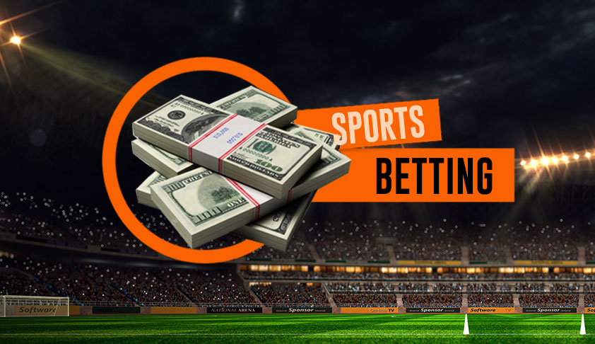 Unlocking the Benefits of Premier Bet A Comprehensive Guide Unlocking the Benefits of Premier Bet A Comprehensive Guide