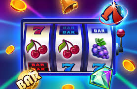Unlocking the Future How to Take Advantage of Cryptocurrency Payments at Online Casinos Unlocking the Future How to Take Advantage of Cryptocurrency Payments at Online Casinos