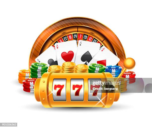Unlocking the Future How to Take Advantage of Cryptocurrency Payments at Online Casinos Unlocking the Future How to Take Advantage of Cryptocurrency Payments at Online Casinos