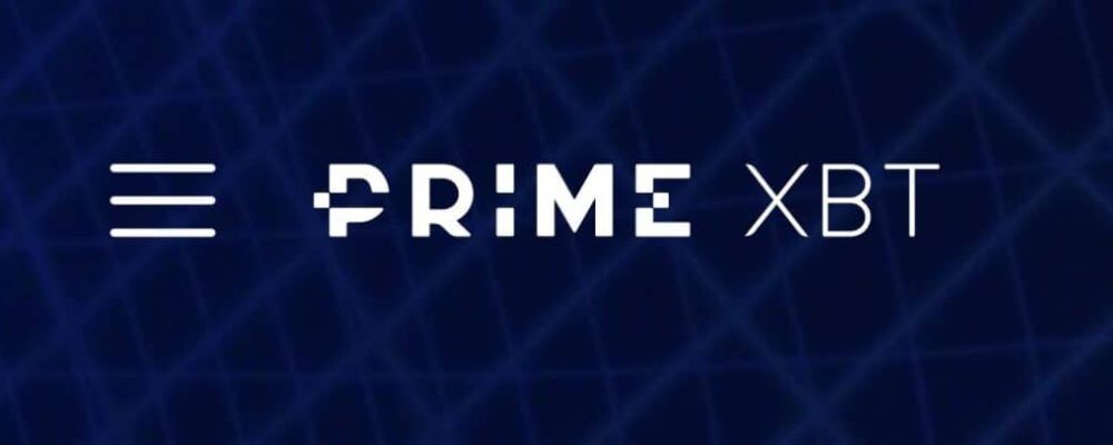Unlocking the Future of Trading with App PrimeXBT