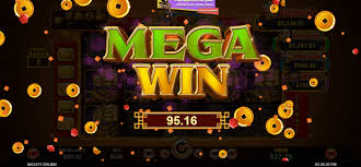 Why Online Gambling is Set to Grow in Bangladesh in 2025 13