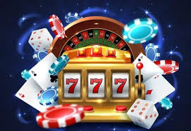 Why Online Gambling is Set to Grow in Bangladesh in 2025 13