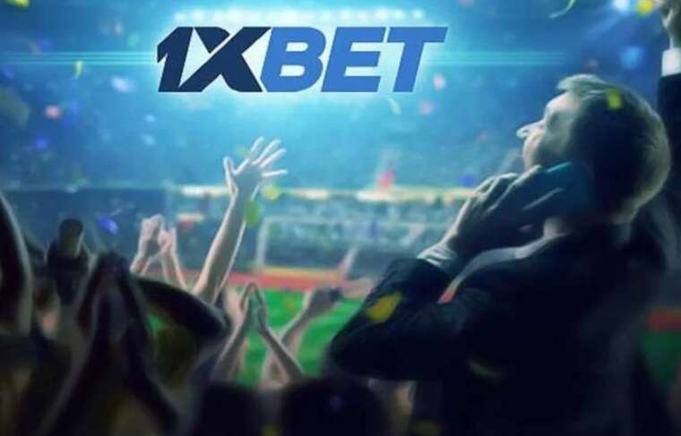 1xBet Thailand Download APP - Ваш Путеводитель по Мобильным Приложениям для Спорта 1xBet Thailand Download APP - Ваш Путеводитель по Мобильным Приложениям для Спорта