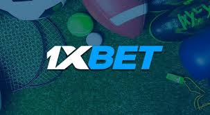 1xBet Thailand Download APP Ведущий мобильный букмекер для игроков в Таиланде 1xBet Thailand Download APP Ведущий мобильный букмекер для игроков в Таиланде