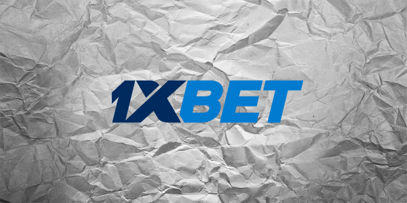 Best 1xbet App - Your Ultimate Betting Experience 33
