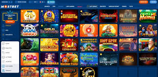 Best Online Casino Welcome 0 Best Online Casino Welcome 0