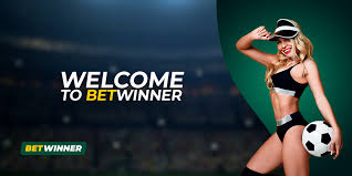 Betwinner Para Çekme İşlemleri ve İpuçları