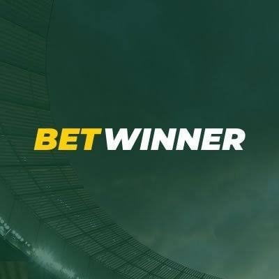 Betwinner Para Çekme İşlemleri ve İpuçları