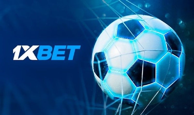 Comprehensive Guide on 1xBet Bangladesh Download APP 8 Comprehensive Guide on 1xBet Bangladesh Download APP 8