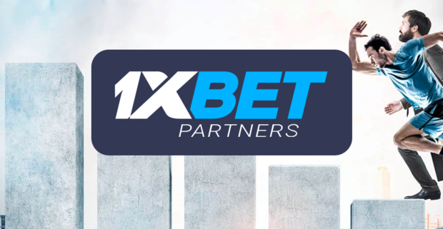 Comprehensive Guide on 1xBet Bangladesh Download APP 8 Comprehensive Guide on 1xBet Bangladesh Download APP 8