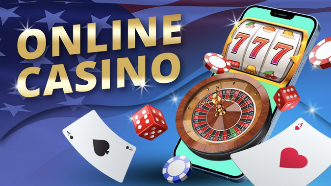 Discover Fun and Thrills at Chillireels Online Casino UK