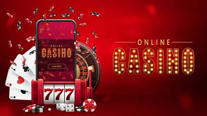 Discover Fun and Thrills at Chillireels Online Casino UK