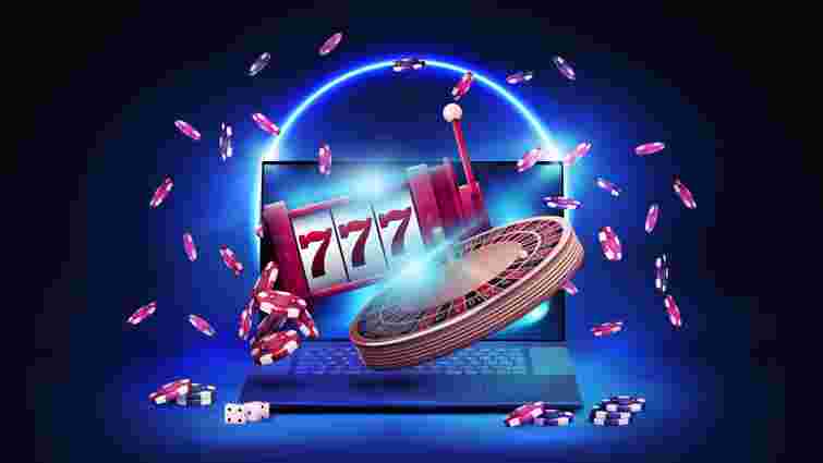 Discover the Excitement of Betblast Online Casino UK 36 Discover the Excitement of Betblast Online Casino UK 36