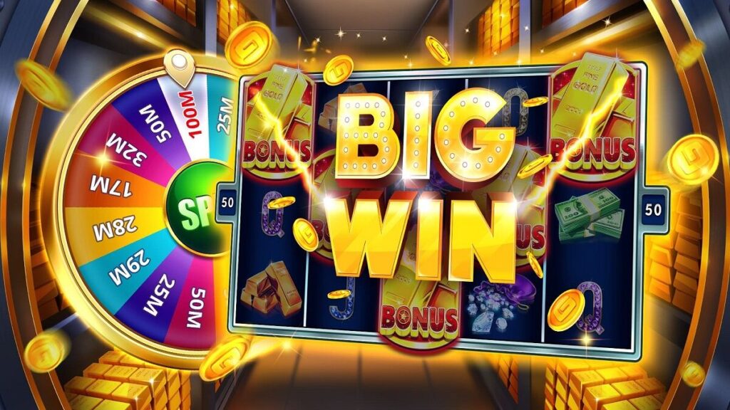 Discover the Excitement of Betblast Online Casino UK 36 Discover the Excitement of Betblast Online Casino UK 36