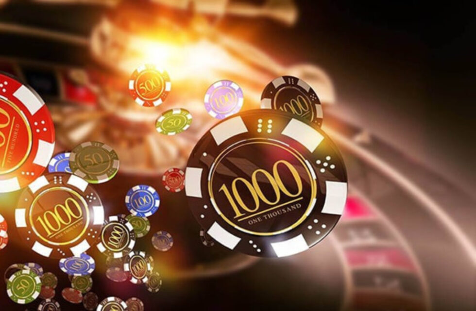 Discover the Golden Genie Casino Sportsbook - Your Ultimate Betting Destination Discover the Golden Genie Casino Sportsbook - Your Ultimate Betting Destination