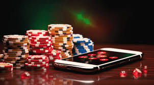 Discover the Thrill of Betting at Slotmonster Casino Sportsbook
