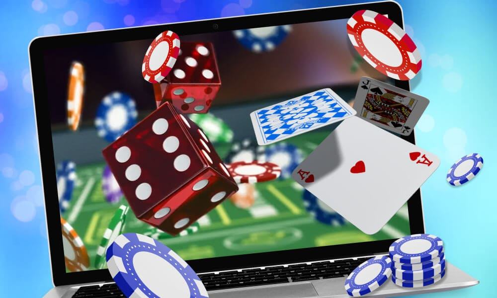 Discover the Thrills of Jokabet Casino & Sportsbook