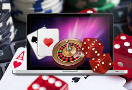Discover the Thrills of Online Memo Casino Your Guide to Endless Entertainment Discover the Thrills of Online Memo Casino Your Guide to Endless Entertainment