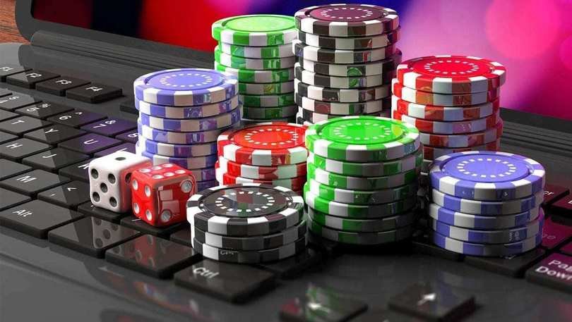 Discover the Thrills of Online Memo Casino Your Guide to Endless Entertainment Discover the Thrills of Online Memo Casino Your Guide to Endless Entertainment
