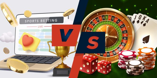 Discover trusted casino software providers and award-winning slots 13