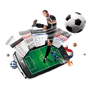 Enjoy exciting games and daily casino bonuses. 34 Enjoy exciting games and daily casino bonuses. 34