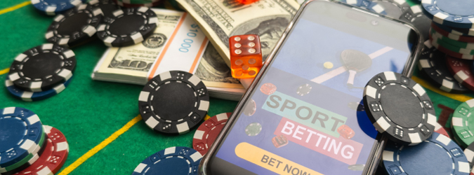 Every spin, card, or bet A Journey Through the World of Gambling Every spin, card, or bet A Journey Through the World of Gambling