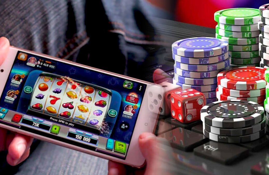 Everything You Need to Know About Raptor Wins Casino Sportsbook