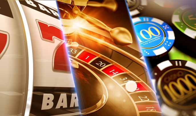 Explorando los mejores casinos internacionales online 43 Explorando los mejores casinos internacionales online 43