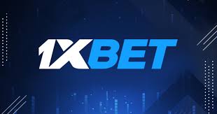 Explore the Excitement of 1xBet Malaysia Online Casino 38 Explore the Excitement of 1xBet Malaysia Online Casino 38