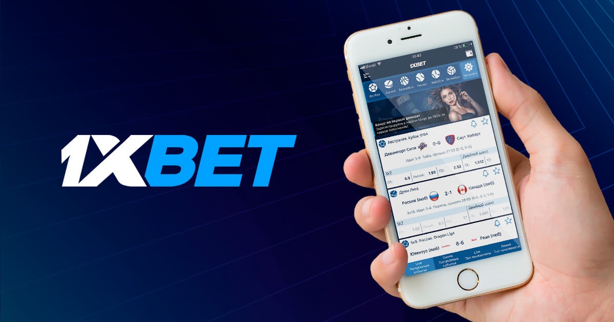 Explore the Excitement of 1xBet Malaysia Online Casino 38 Explore the Excitement of 1xBet Malaysia Online Casino 38