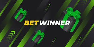Exploring the Benefits of Betwinner in Online Betting Exploring the Benefits of Betwinner in Online Betting