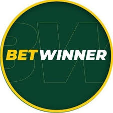 Exploring the Benefits of Betwinner in Online Betting Exploring the Benefits of Betwinner in Online Betting