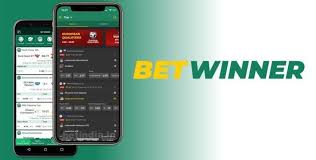 Exploring the Benefits of Betwinner in Online Betting Exploring the Benefits of Betwinner in Online Betting