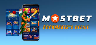 Mostbet Casino VIP Program Unlock Exclusive Rewards and Benefits