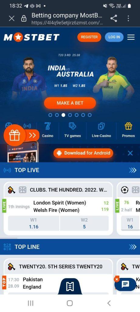 Mostbet Casino VIP Program Unlock Exclusive Rewards and Benefits