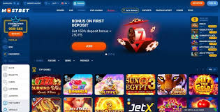 Online Casino Security and Fairness Providing a Safe Gambling Environment