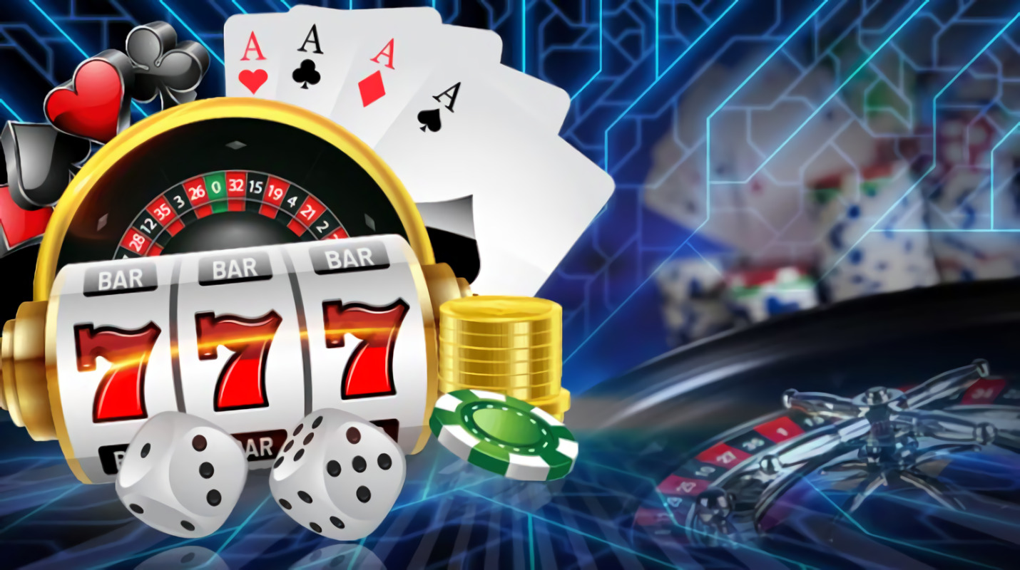 Pelican Casino Bonus za Rejestrację – Jak Zyskać Najlepsze Oferty