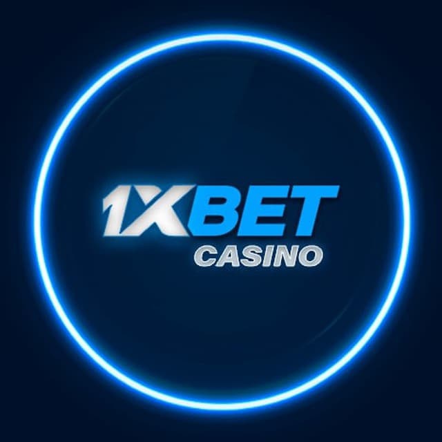 Secure 1xbet Desktop Ensuring Safety While You Bet