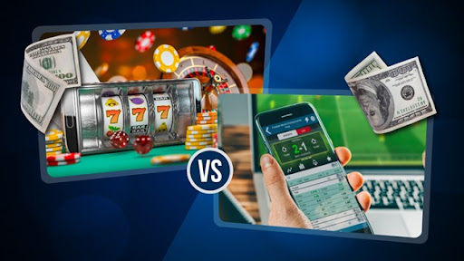 Start Your Gaming Adventure Now Explore the Thrilling World of Gaming