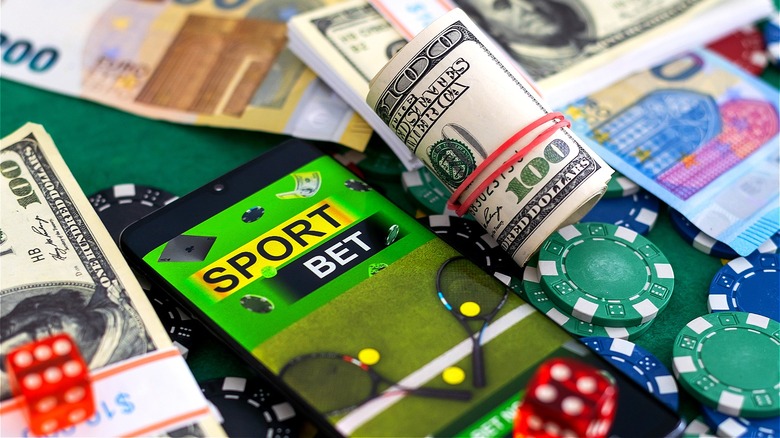 Start Your Gaming Adventure Now Explore the Thrilling World of Gaming